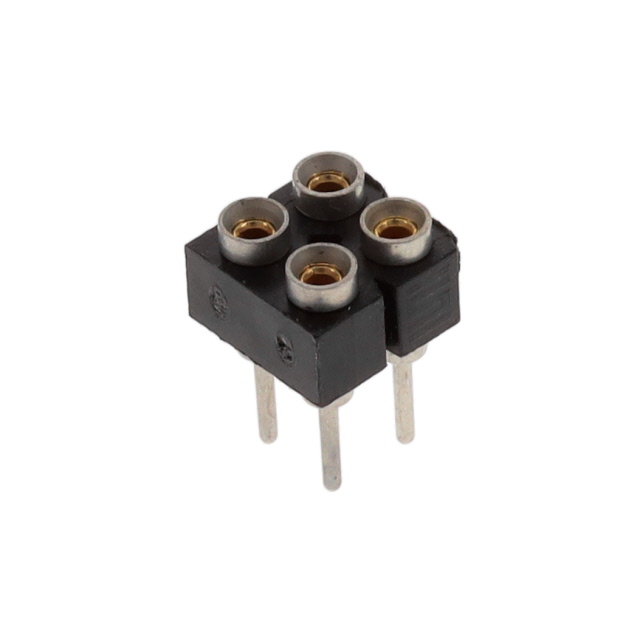 SD-102-T-2-N - SD-102-T-2-N