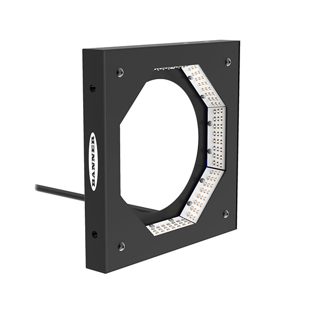 LEDRI150-3M - LEDRI150-3M