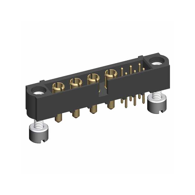 M80-5T10605M3-04-331-00-000 - M80-5T10605M3-04-331-00-000