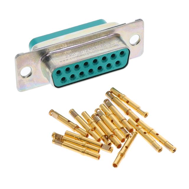 RD15S10000/AA - RD15S10000/AA