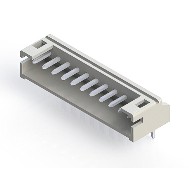 140-511-415-000 - 140-511-415-000