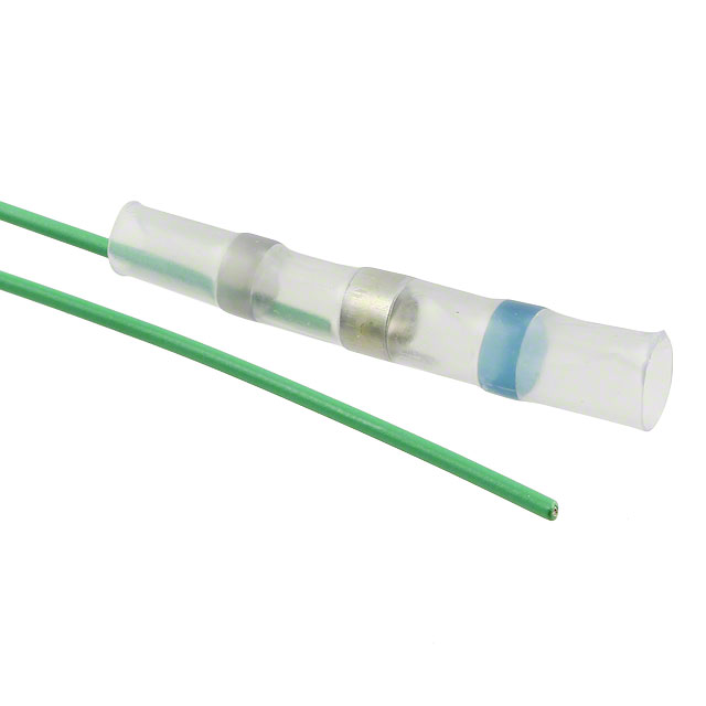 1-1191198-0 - SolderSleeve CWT, One-Step