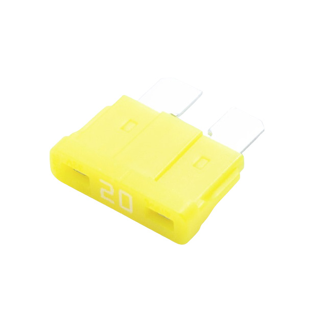 ANR-I-20A - ANR-I-20A