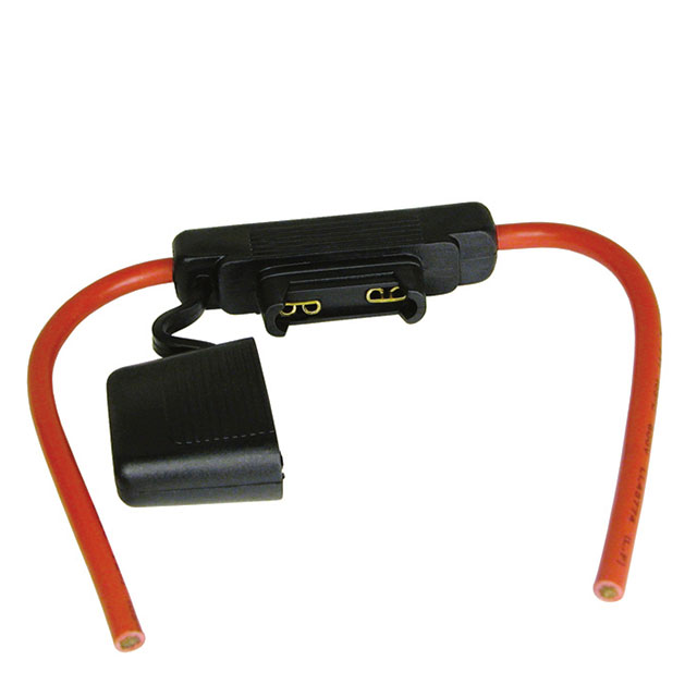 BF353L - BF353L open