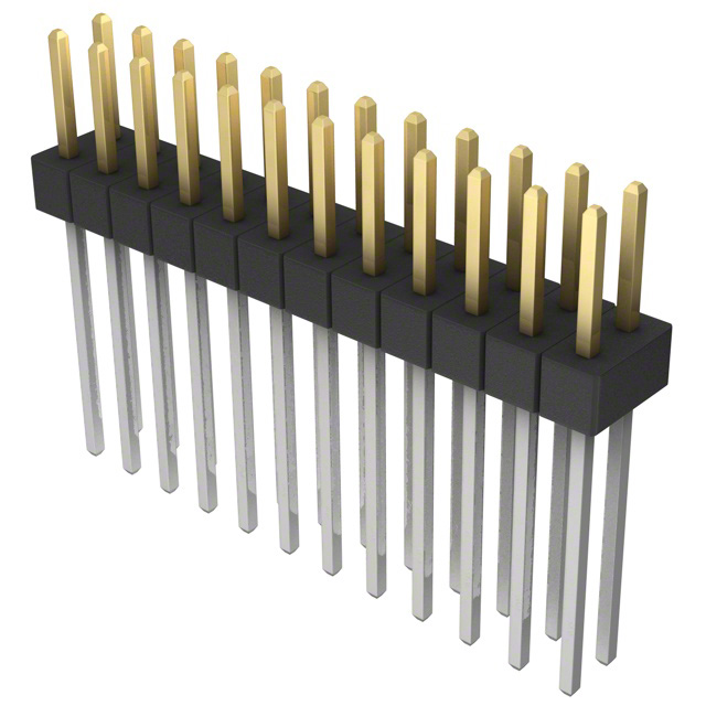 PBC12DAEN - PBC12DAEN