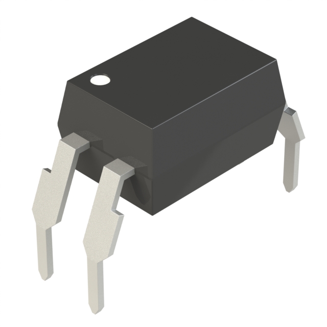 TLP785F(D4GRF7,F - 4 DIP