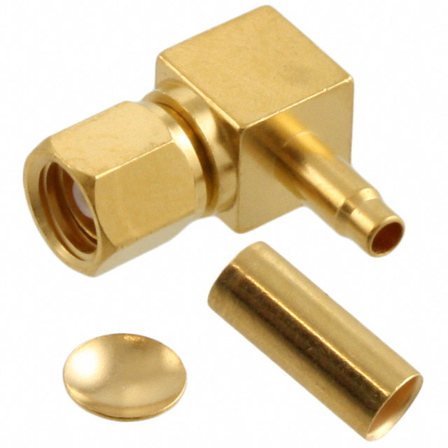 903-288P-52A - 903-288P-52A