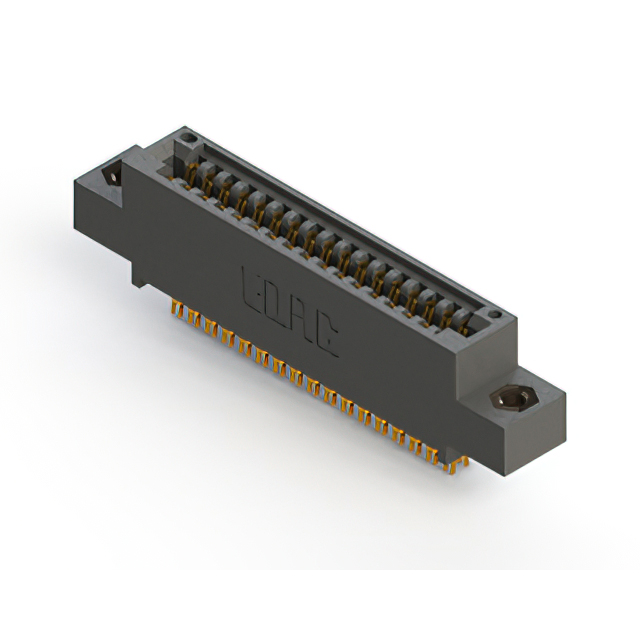 395-034-555-507 - 395-034-555-507