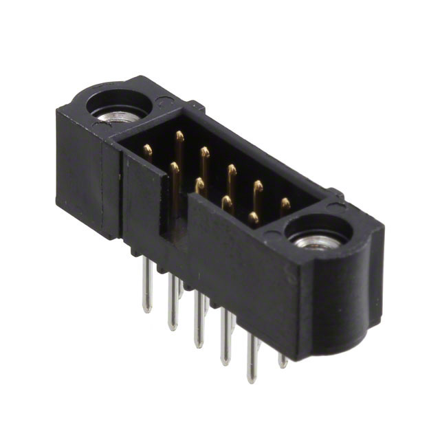 M80-5011042 - M80-5011042