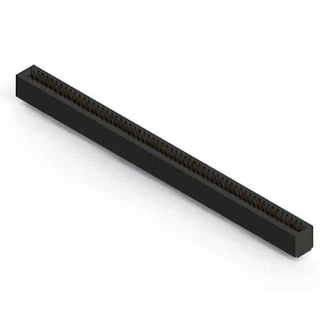 391-116-524-201 - 391-116-524-201