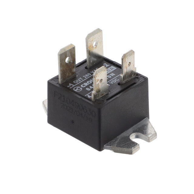 84132010N - 84132010N