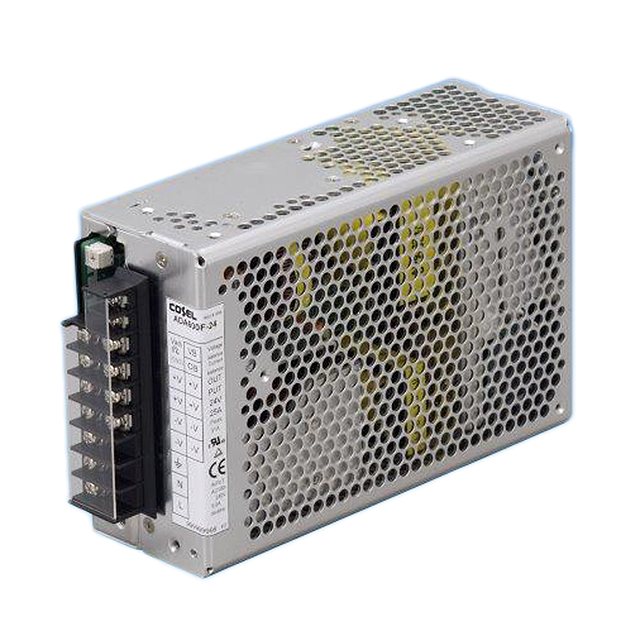 ADA600F-36-R - ADA600F