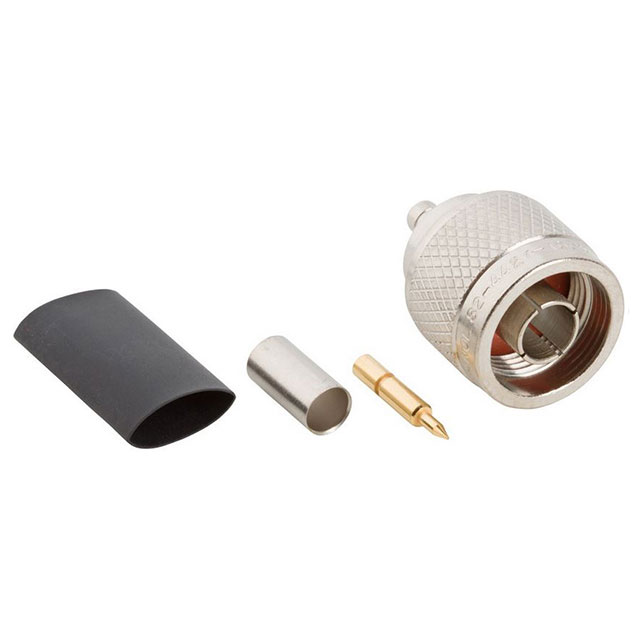 082-4427-1006 - 082-4427-1006