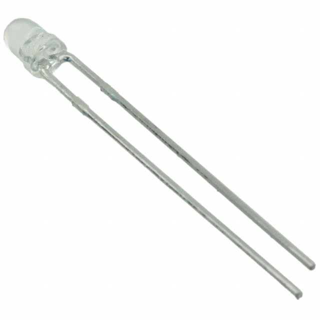 WP7113SF7C - WP710A10F3C