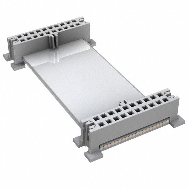 45120-010030-7700/20-G-12 - 45120-010030-7700^20-G-xx