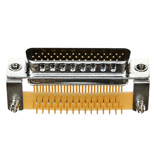 181-M44-113R141 - 181-M44-113R141