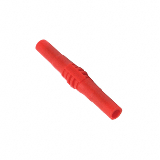 BU-32601-2 - BU-32601-2