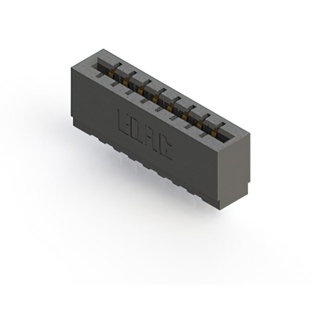 717-008-545-101 - 717-008-545-101