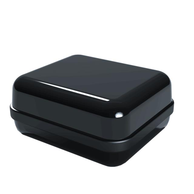 CX25ABKABK - CX25ABKABK