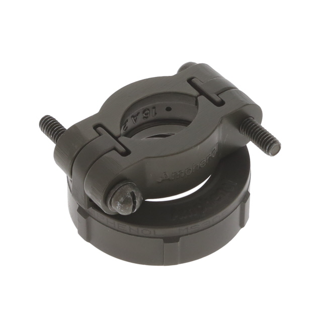 MS3057-16A - MS3057-16A