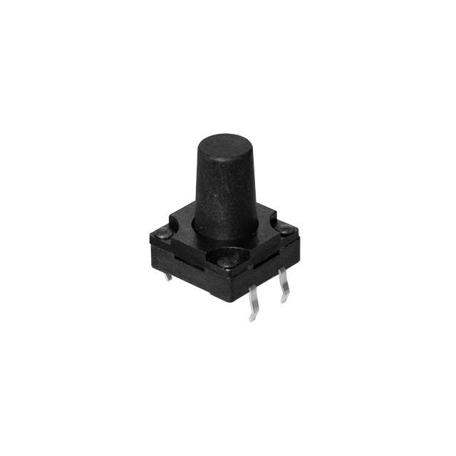 TS15-1212-65-BK-160-SCR-D - MFG_TS15_Series