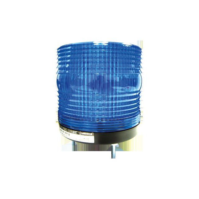 MS115S-S10-B - MS115C-F00-B