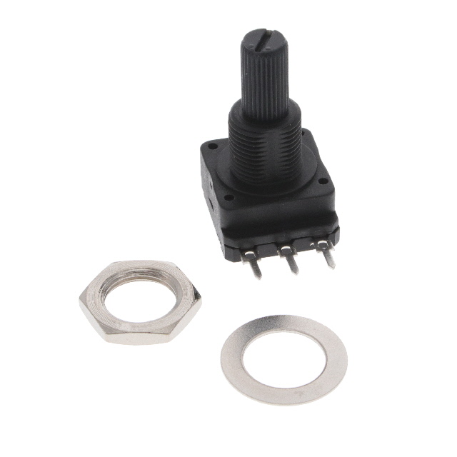 PC16SH-10IP11-473A2020-TA - PC16SH-10IP11-473A2020-TA