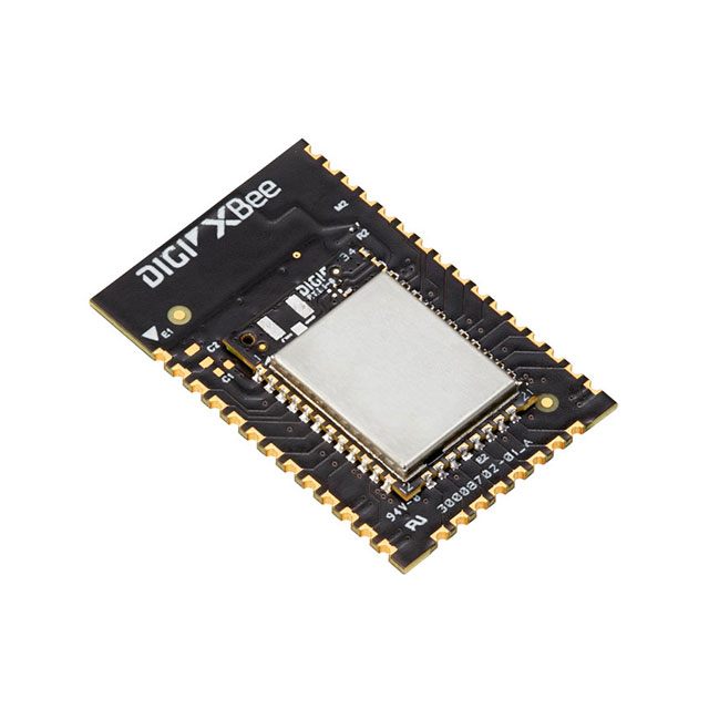 XBRR-24Z8PS - XBRR-24Z8PS