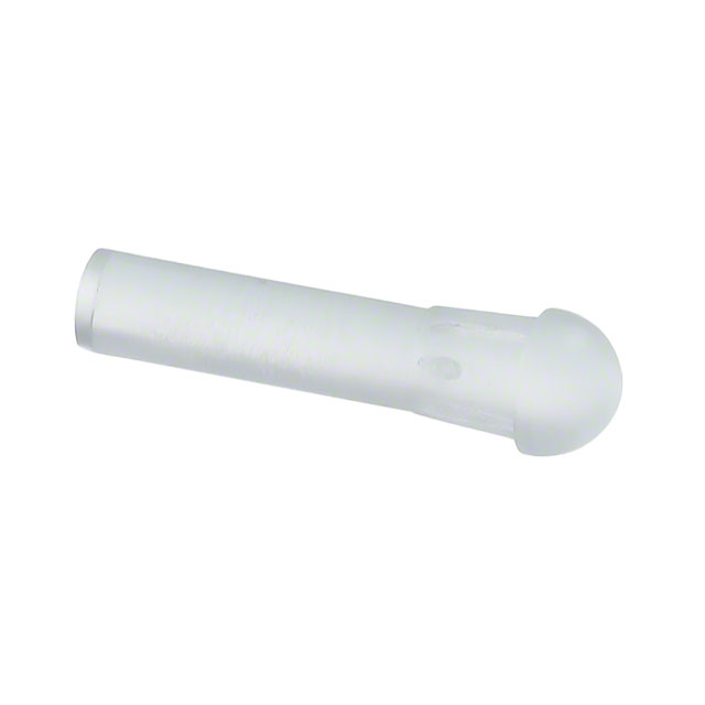 51513030400F - 515-1303-0400F
