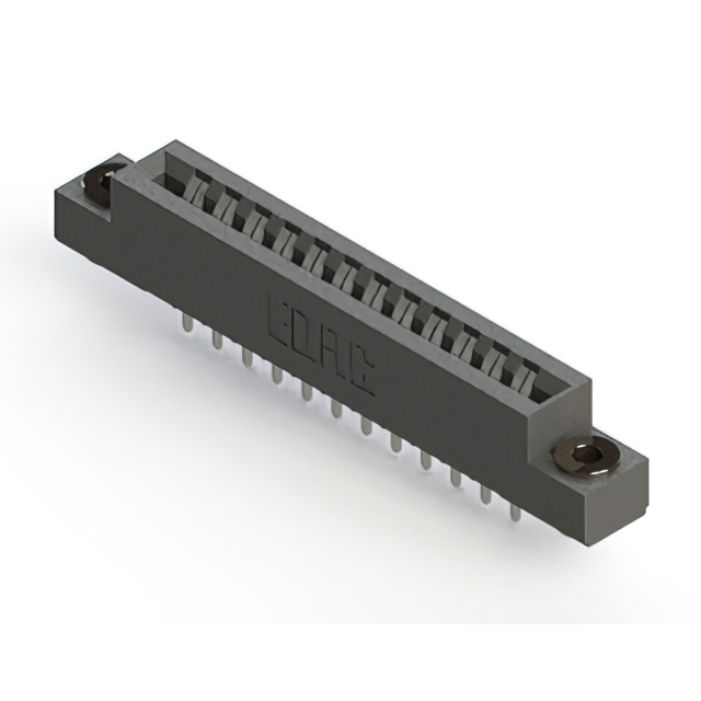 356-012-420-103 - 356-012-420-103