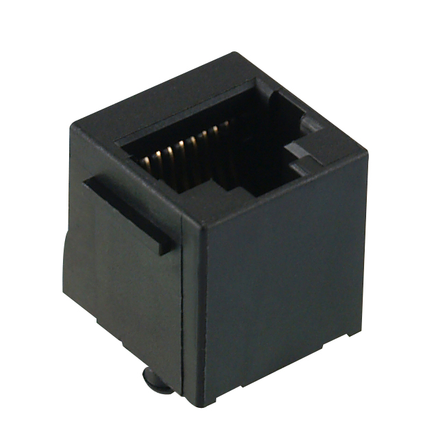 GDCX-PA-88 - GDCX-PA-88