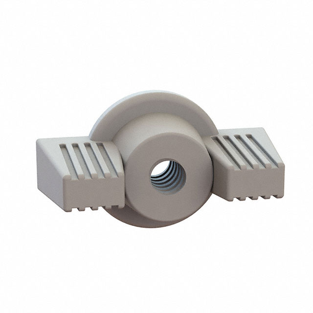 0600440DECOWN - 0600440DECOWN