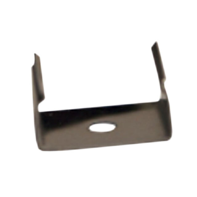 ZRC-24-MC - ZRC-17 Series