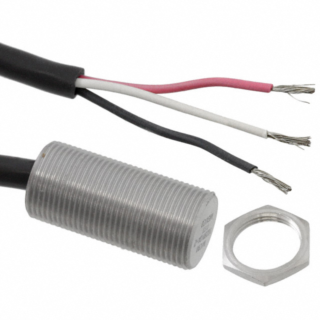 103SR13A-12 - 103SR13A-12