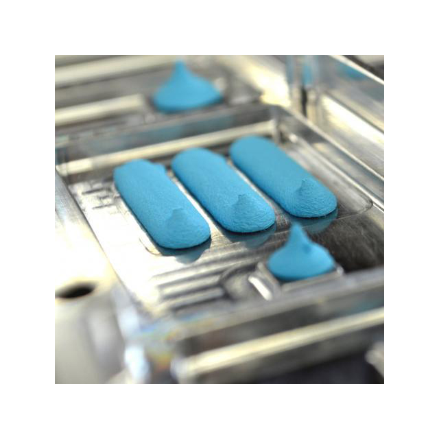 A17251-04 - A17251-04