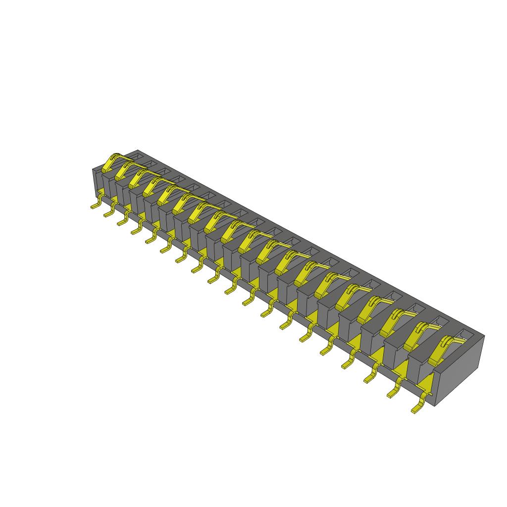 SIB-119-02-F-S - SIB-119-02-F-S