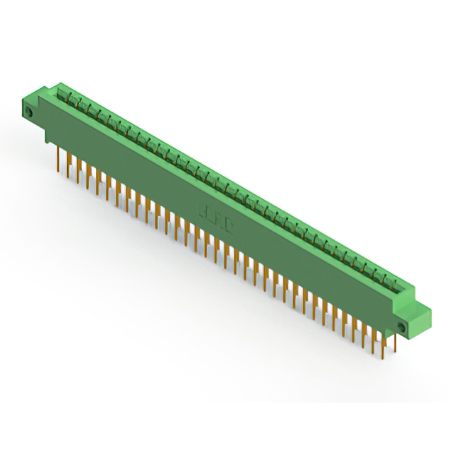 333-068-523-812 - 333-068-523-812