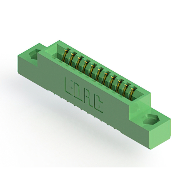 341-011-520-104 - 341-011-520-104