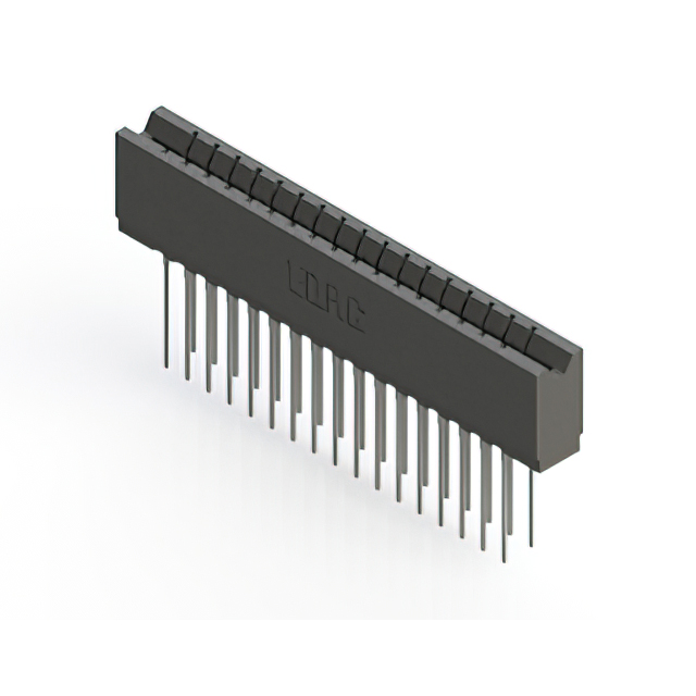 737-034-541-206 - 737-034-541-206