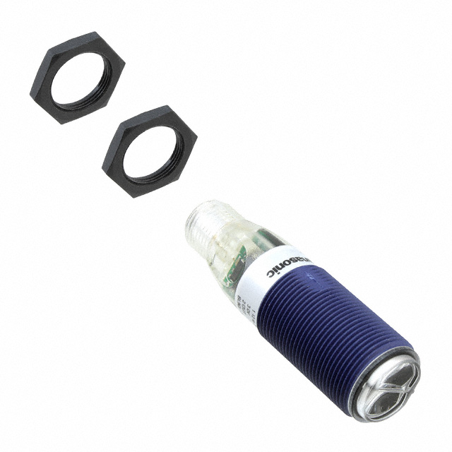 CY-121B-P-Z - CY-121B-P-Z