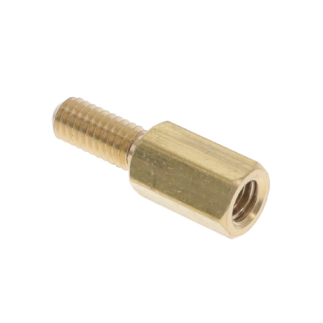 M2145-4007-B - M2145-4007-B