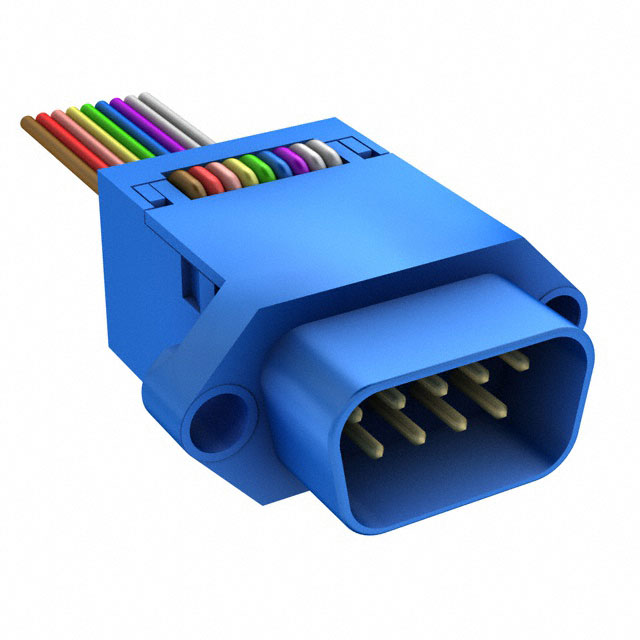 C7MXG-0906M - C7MXG-09xxM