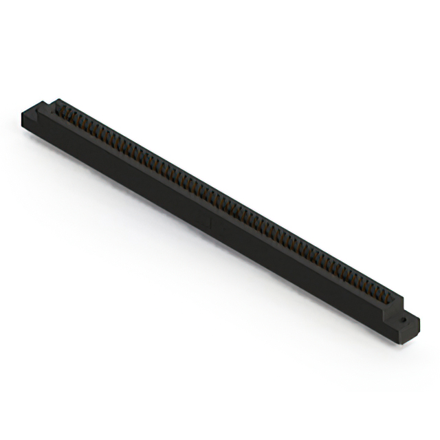 391-120-524-202 - 391-120-524-202