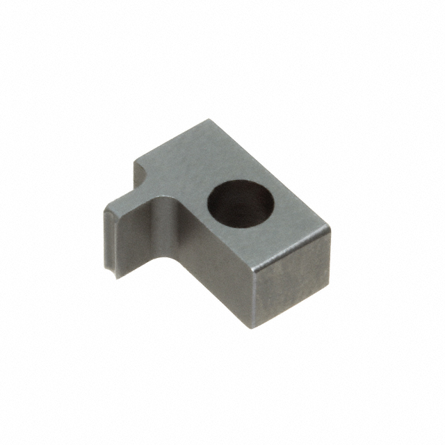 104960-002 - 104960-002