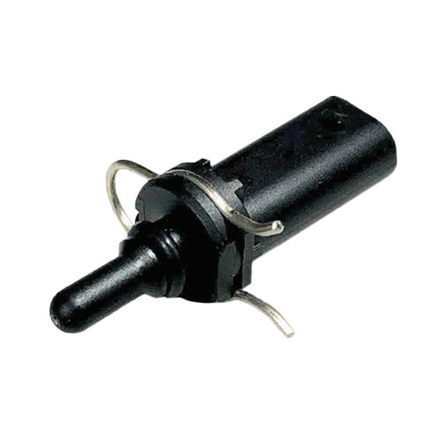 GE-2133 - GE-2133