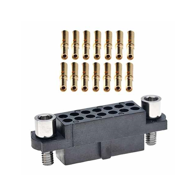 M80-4804205 - M80-4803405