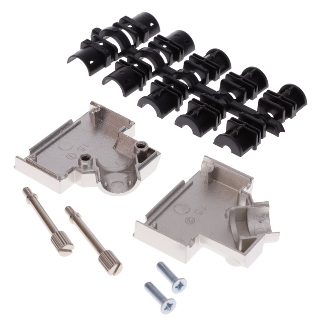 L17DVZK15KFMT - L17DVZK15KFMT