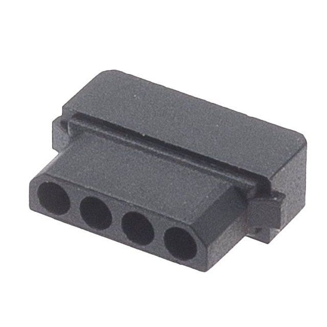 M80-1010498S - MFG_M80-1010498S