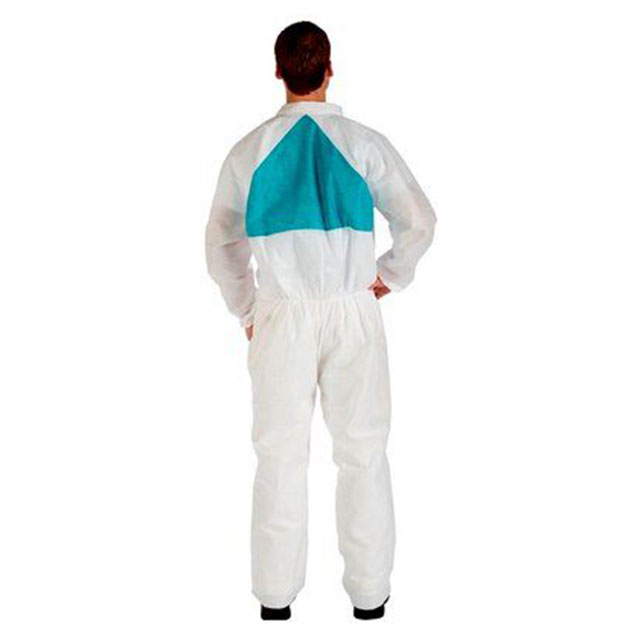 4520CS-BLK-XL - 4520CS-BLK_Back