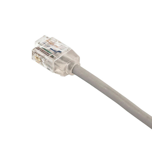 MI-C6AG-05-28LSZH-F - MI-C6AG-0.5-28LSZH-F